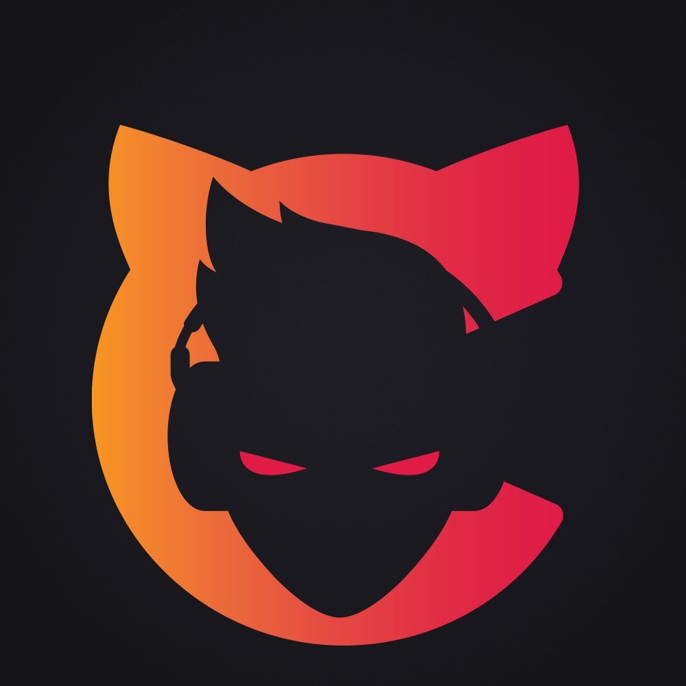 Ава для сервера майнкрафт