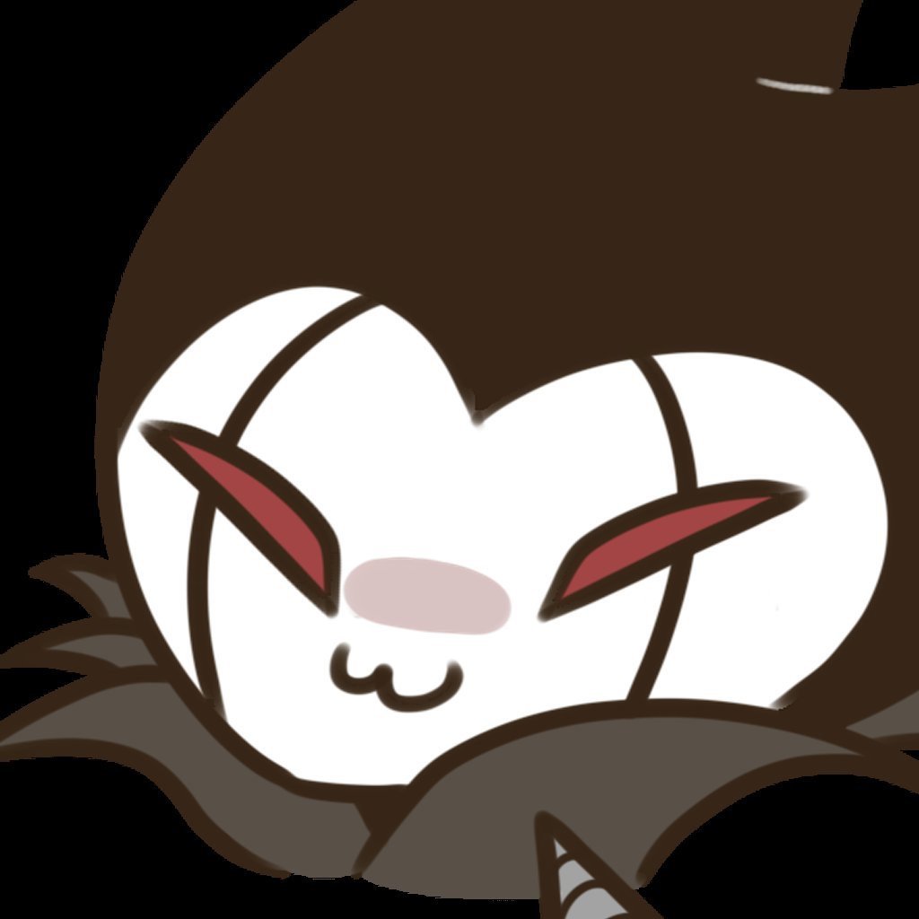 Цвет фона дискорда