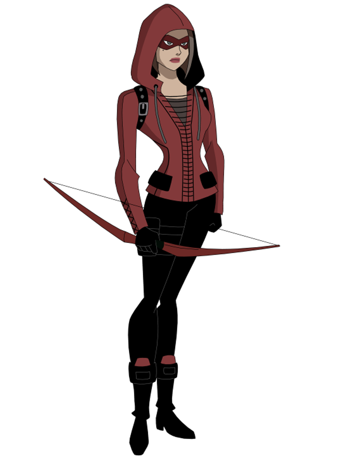 Рой Харпер Арсенал