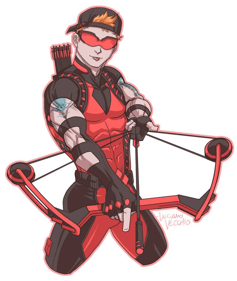 Спиди гонщик 1997