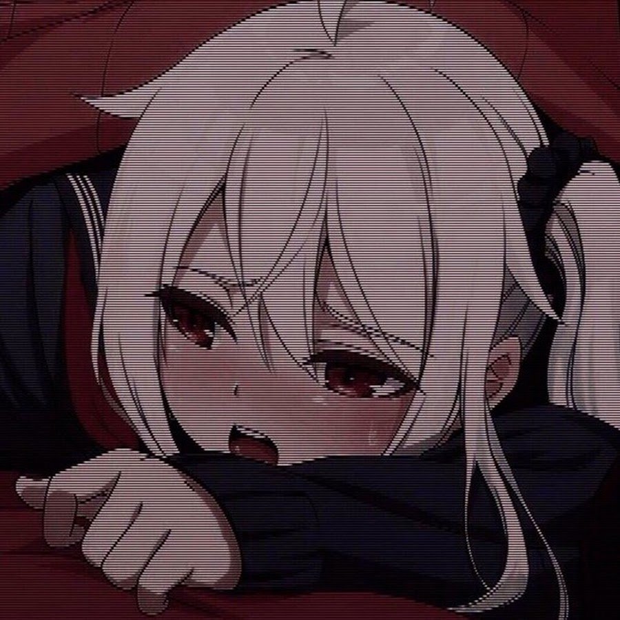 Спиди гонщик аниме