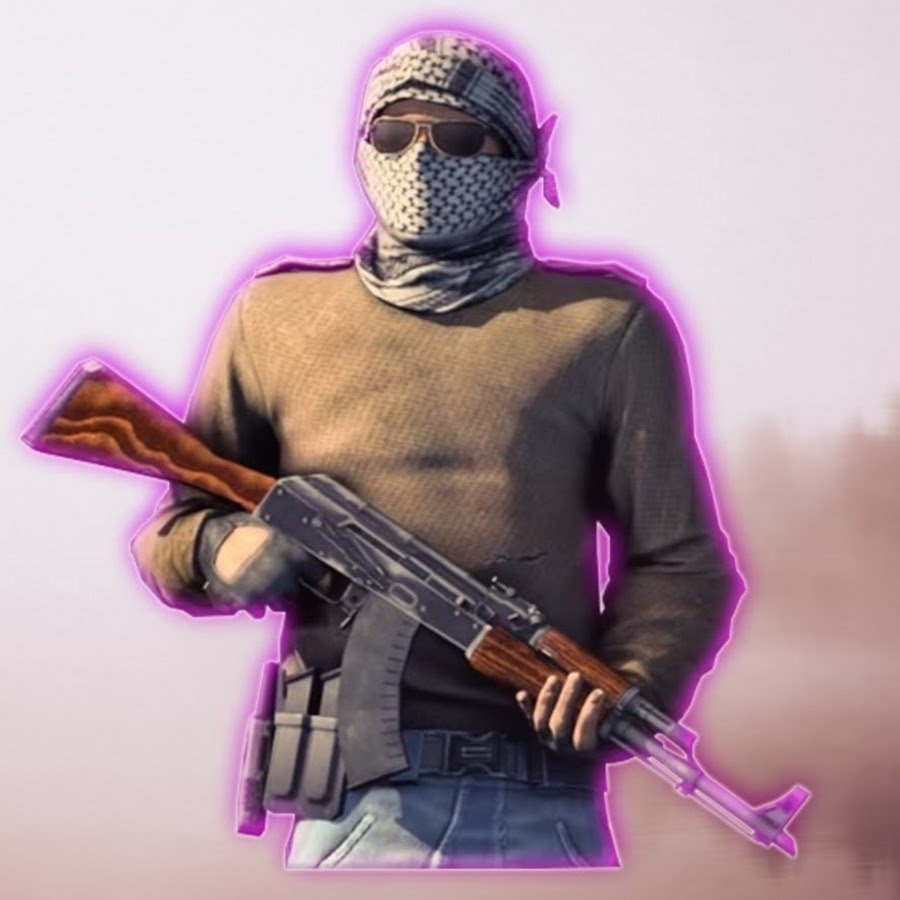 Твелв аниме