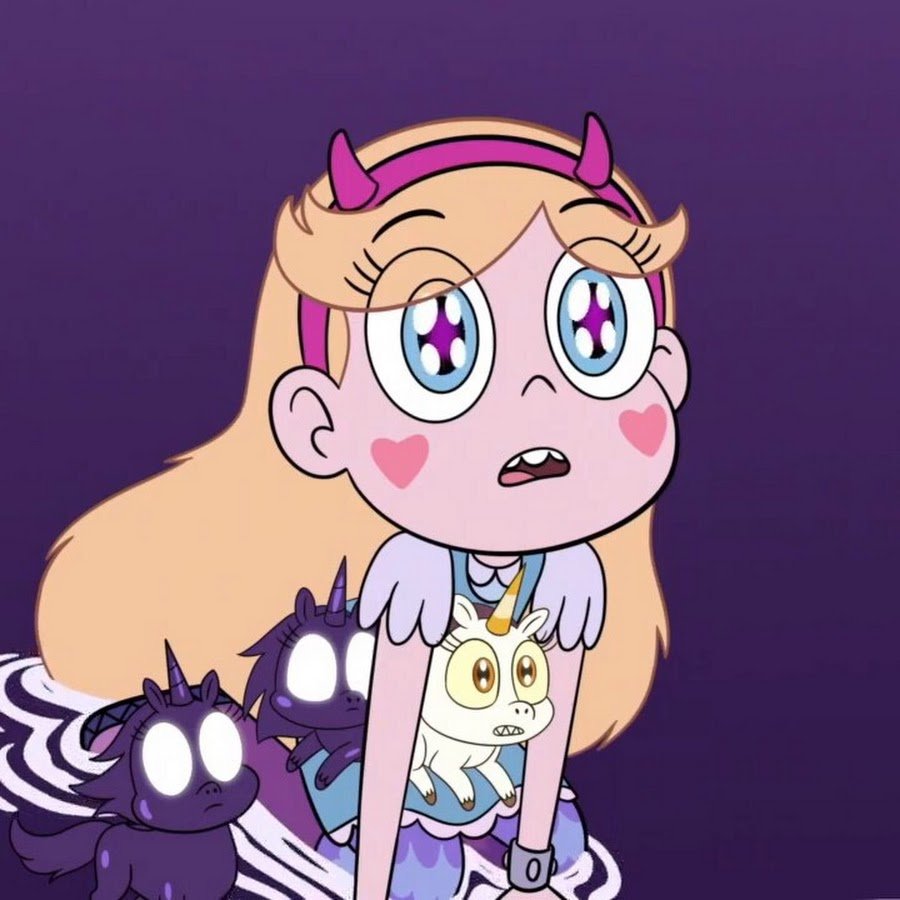 Рой Харпер (DC Comics)