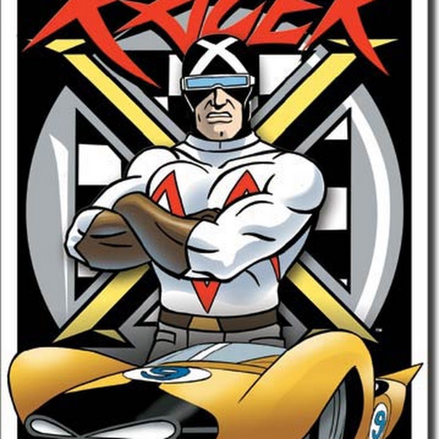 Аватарки для игр в стиле аниме