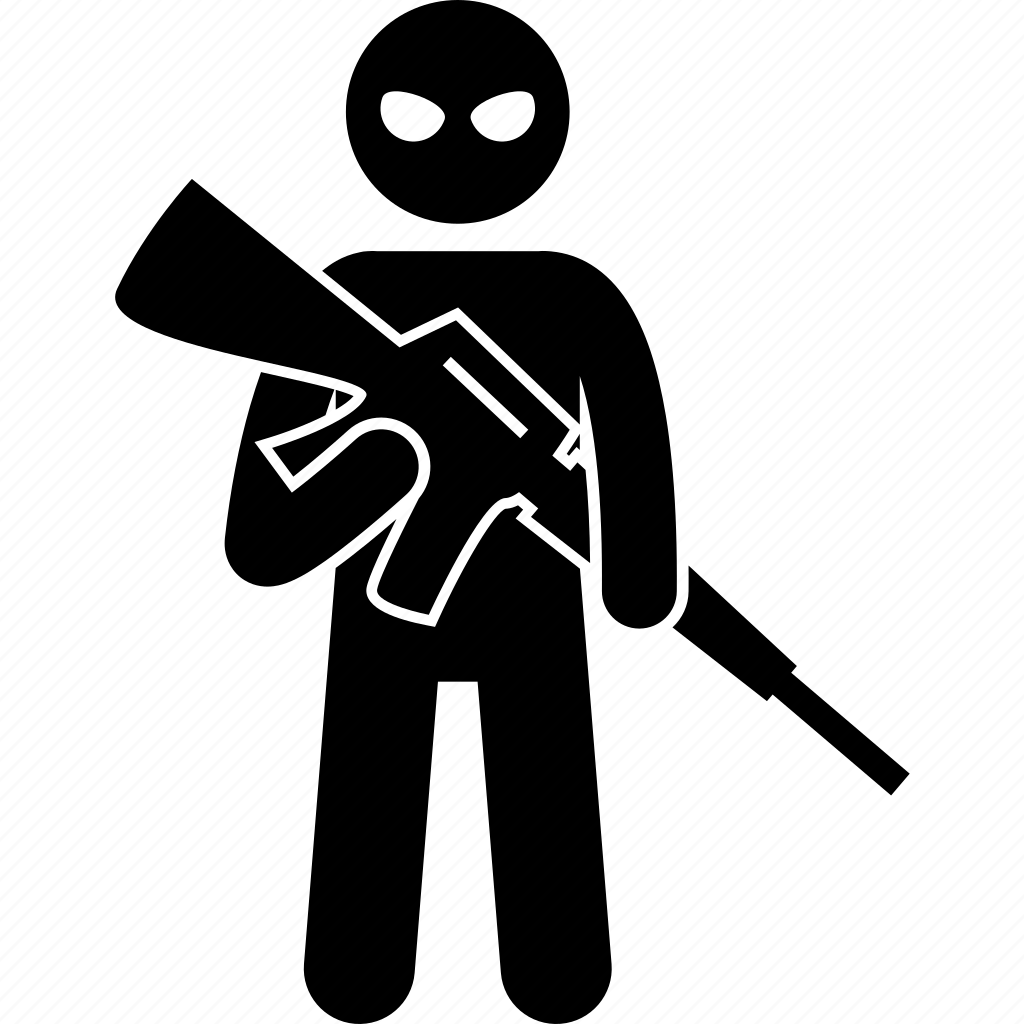 Аватар для стандофф 2 киберспорт