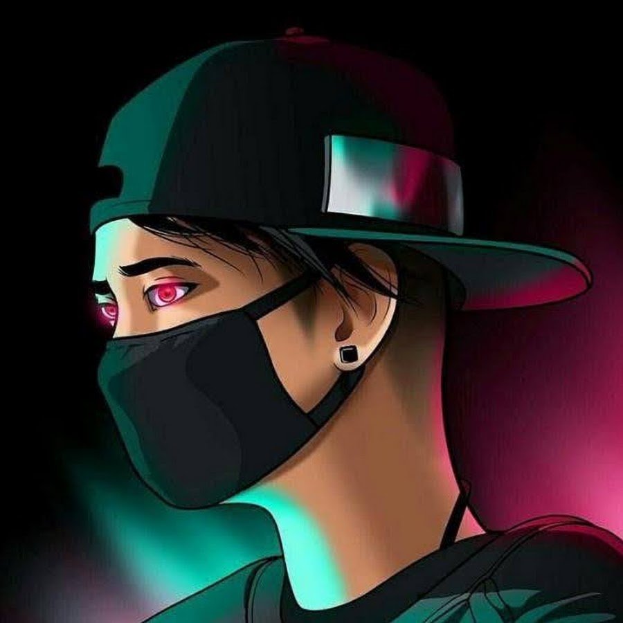 Эхо террора найн и Твелв