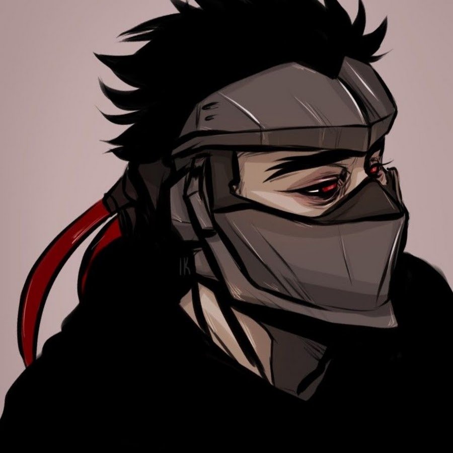 Терроризм пиктограмма