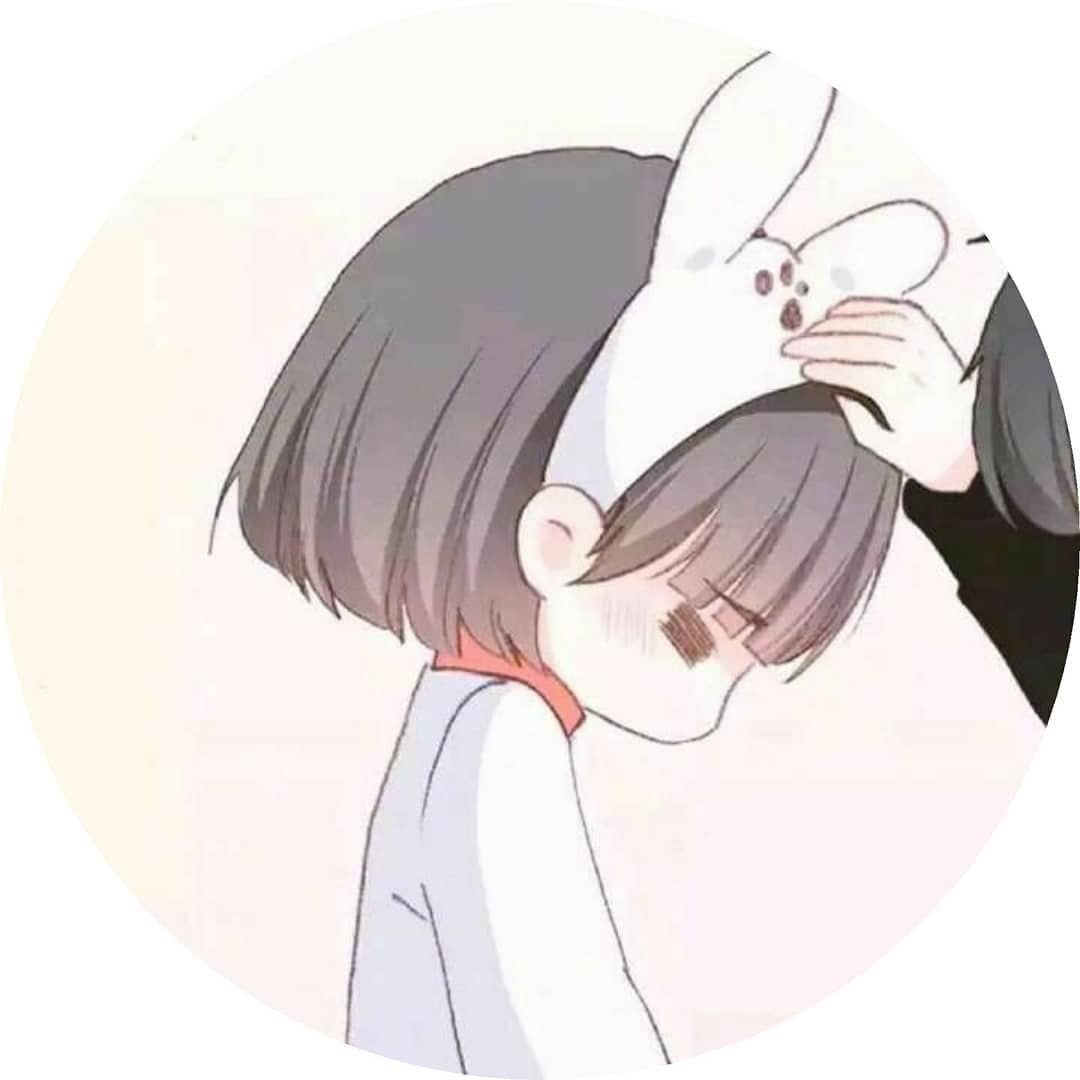 Аниме аватарки