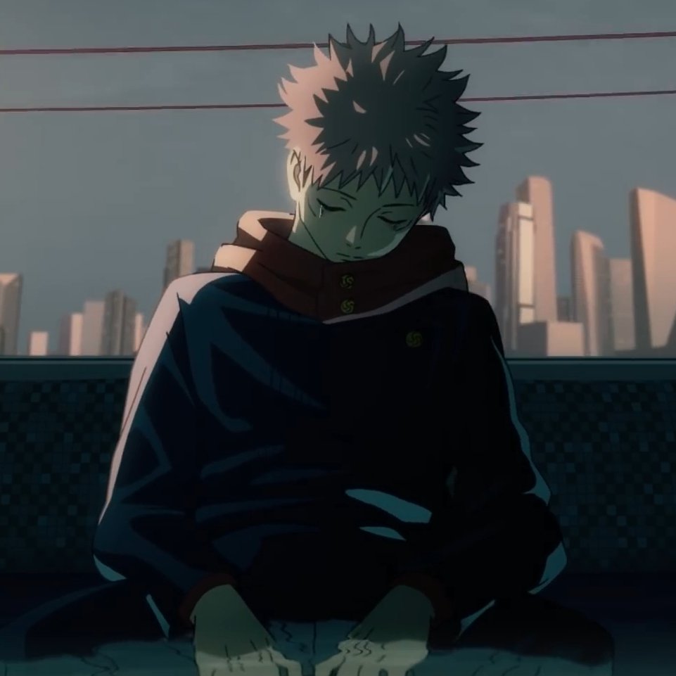 Ремень сукуна