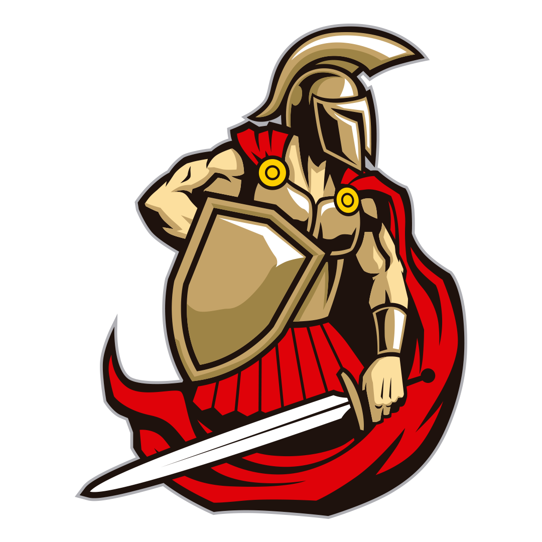 Ахиллес Бог