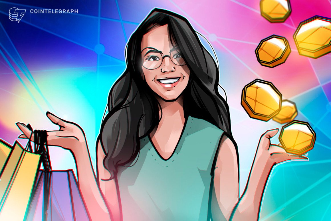 Трейдер арт