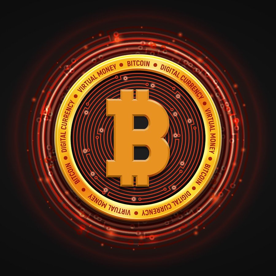 Крипто аватарка девушка