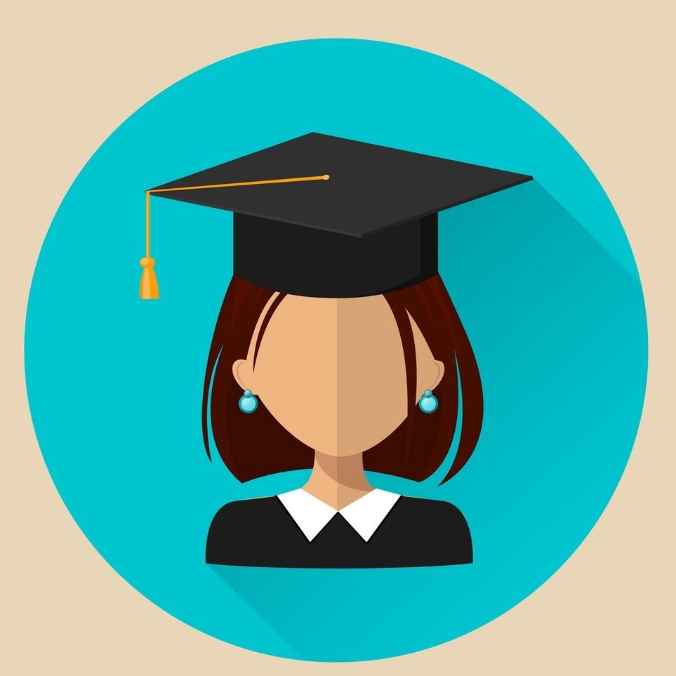 Школа для дебилов