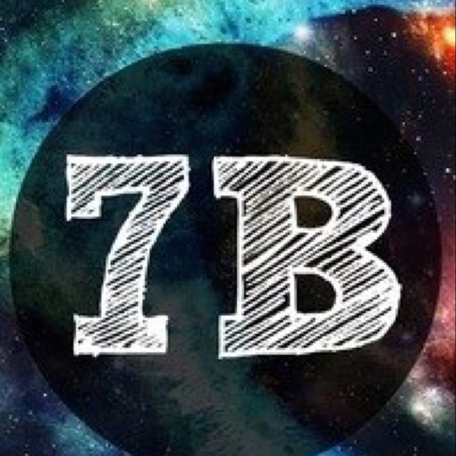 Фотографии групп студентов