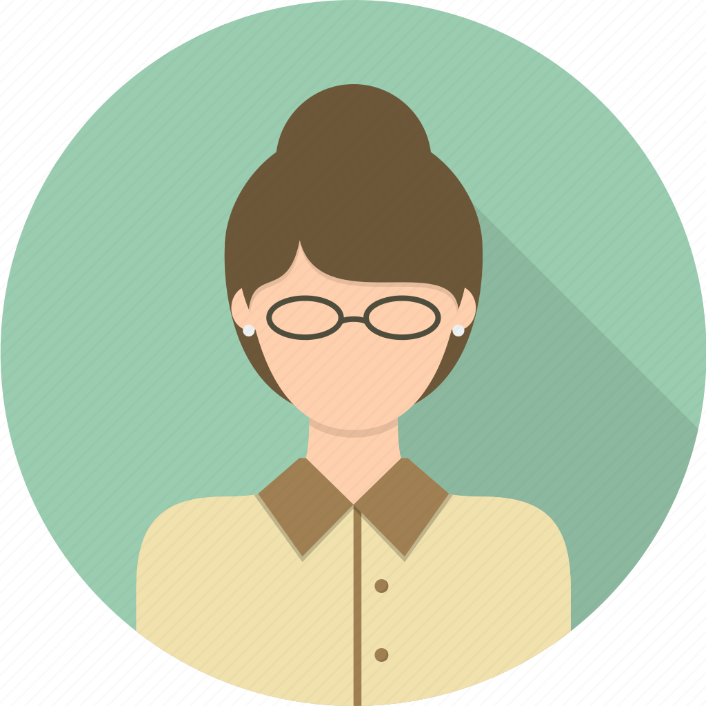 Гранж Эстетика