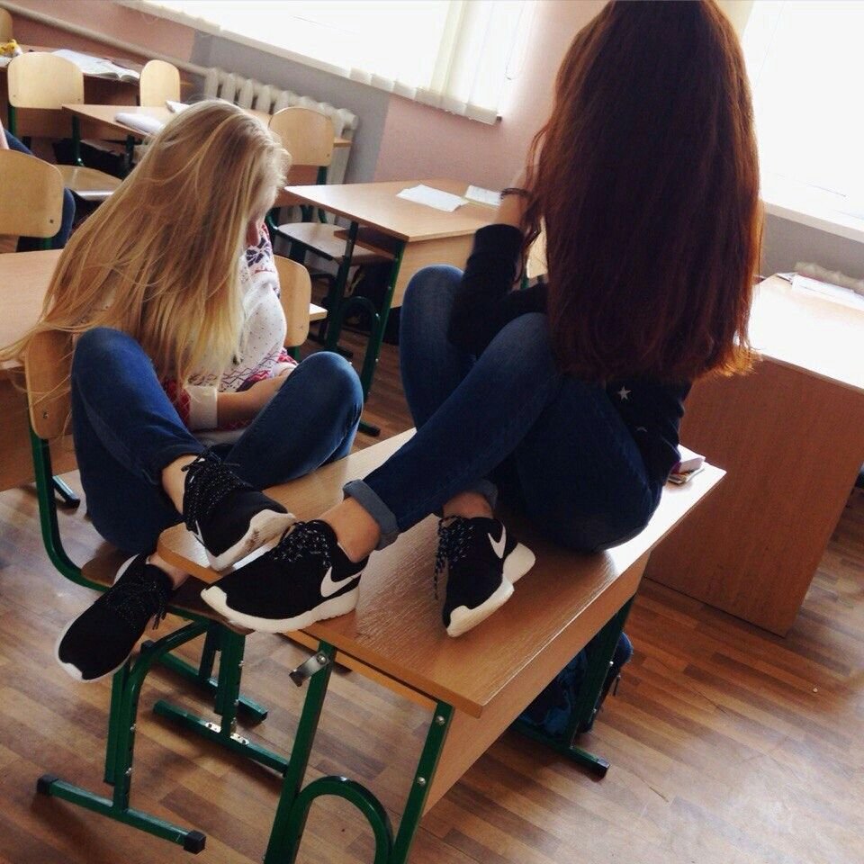 Педагог иконка