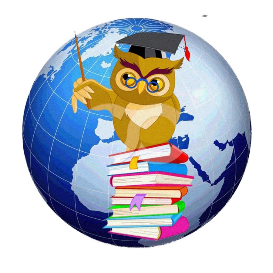 Креативные идеи фотографий в школе