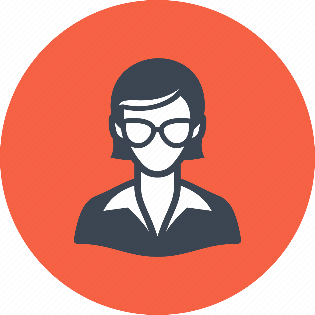 Ава для учителя