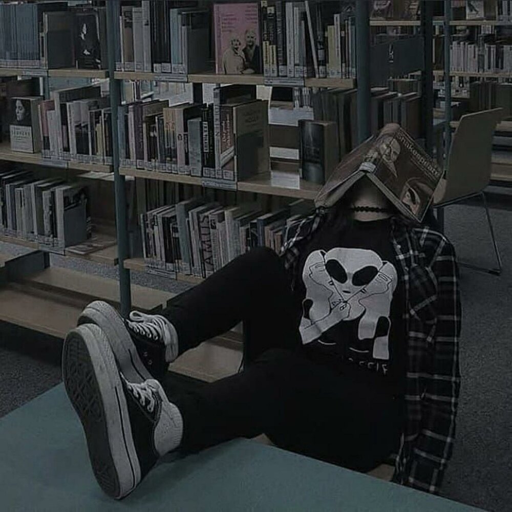 Учительница мультяшный