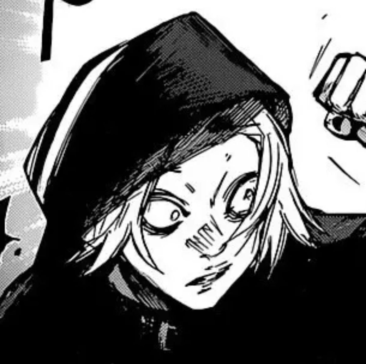 Такидзава Токийский гуль