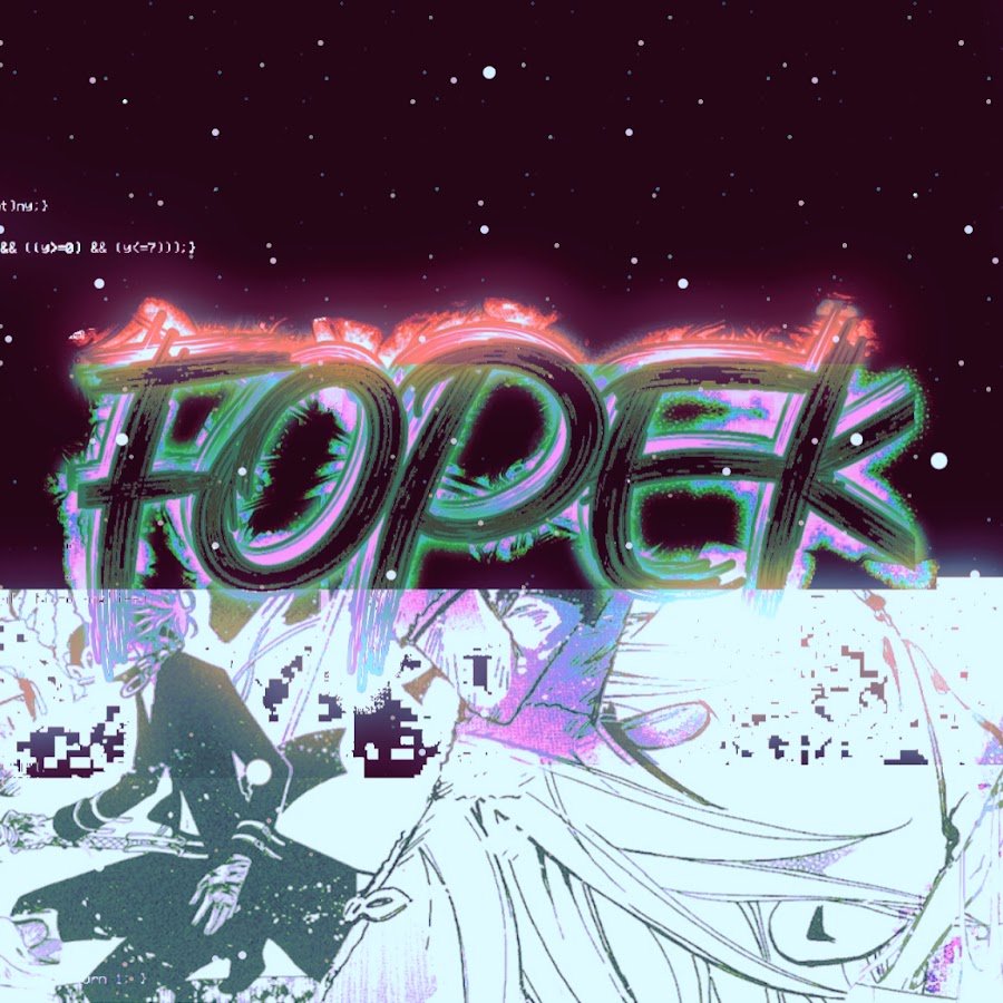 Токийский гуль Сэйдо Такизава