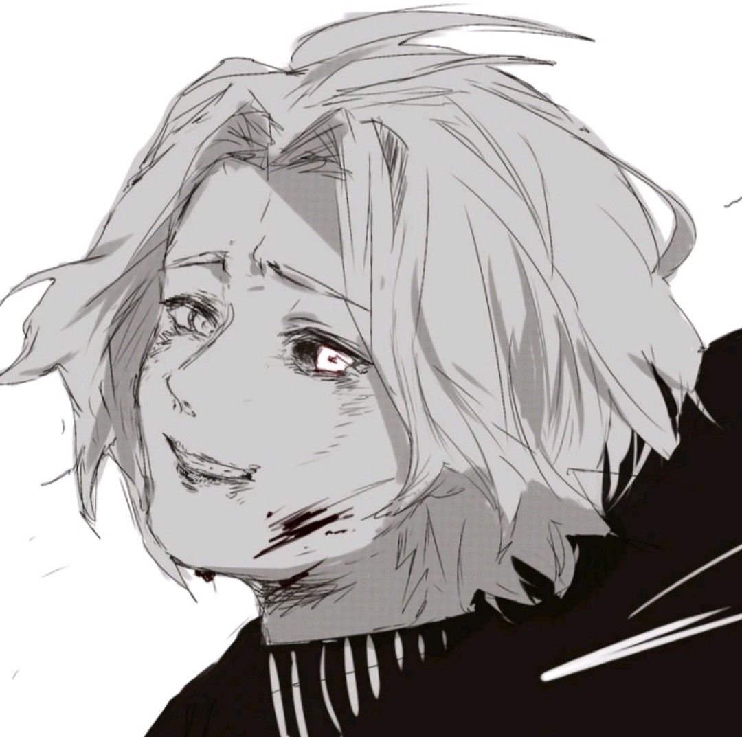 Такидзава и Такидзава