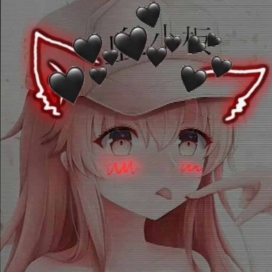 Стендоферские аватарки