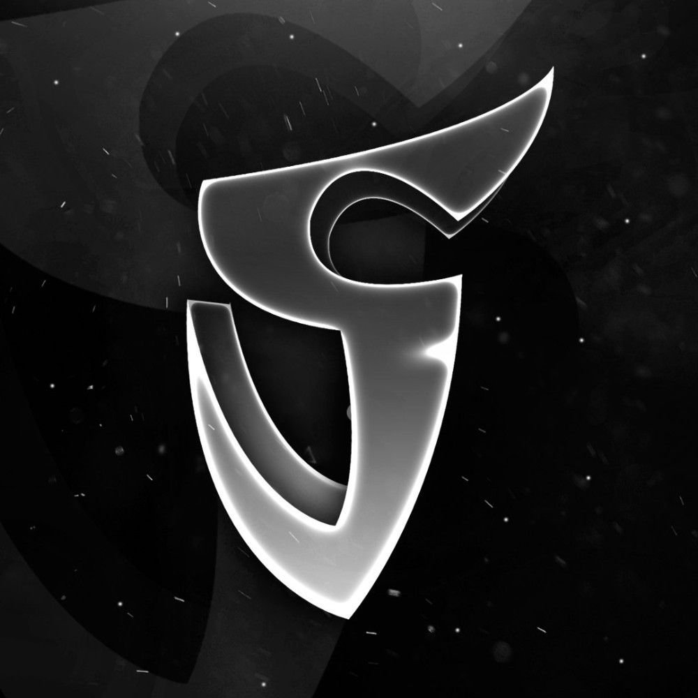 Аватарки для КС го