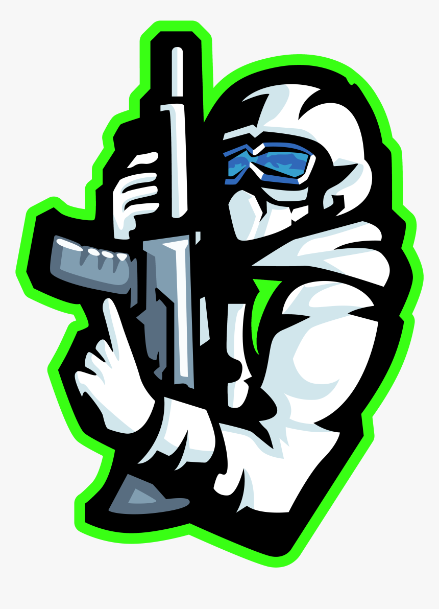 Крутые арты для девочек