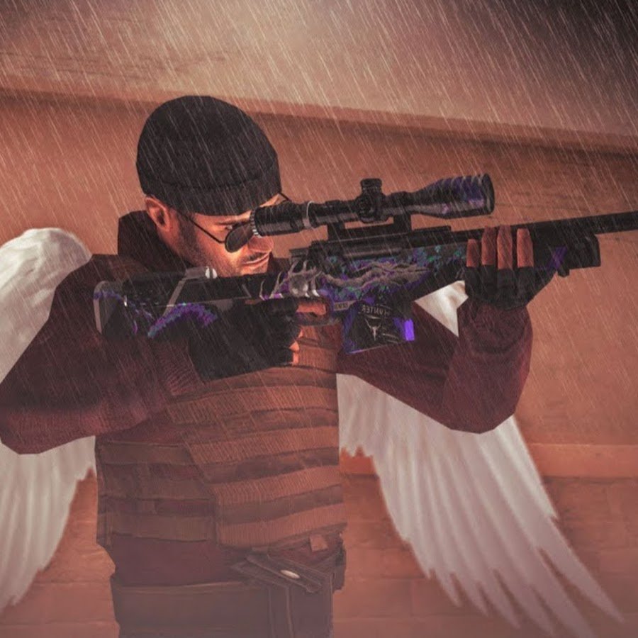 Какаси тик ток