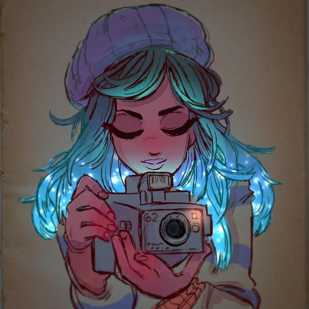 Дарт Вейдер для стандофф