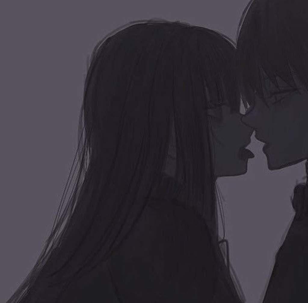 Аниме Манга