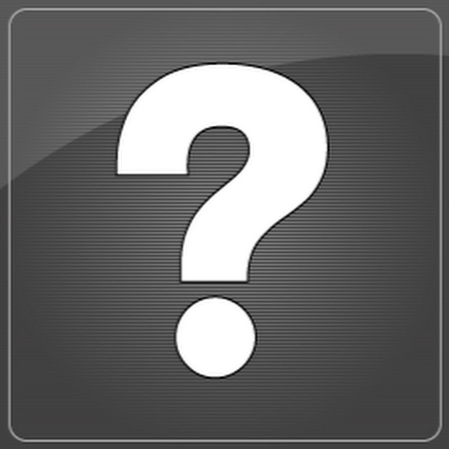 Стандартный аватар в стиме