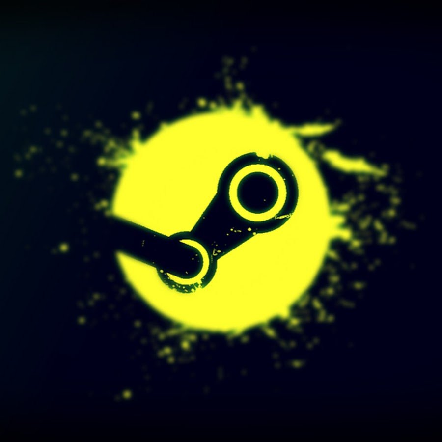 Злой геймер