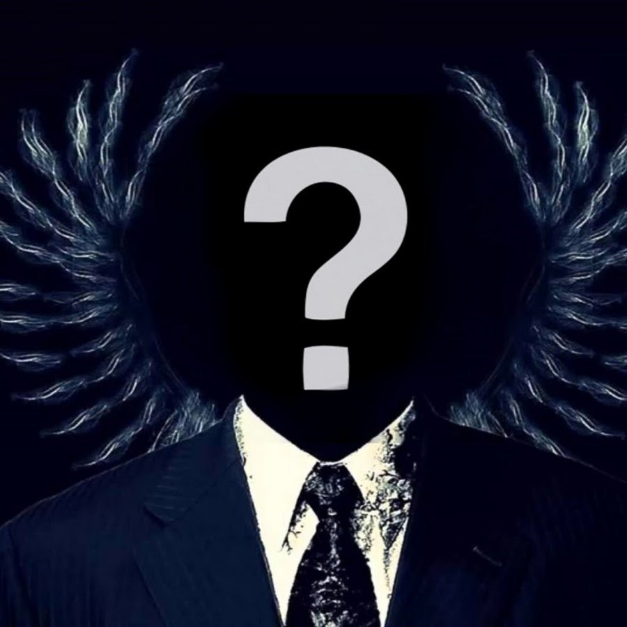 Аватарка вопрос