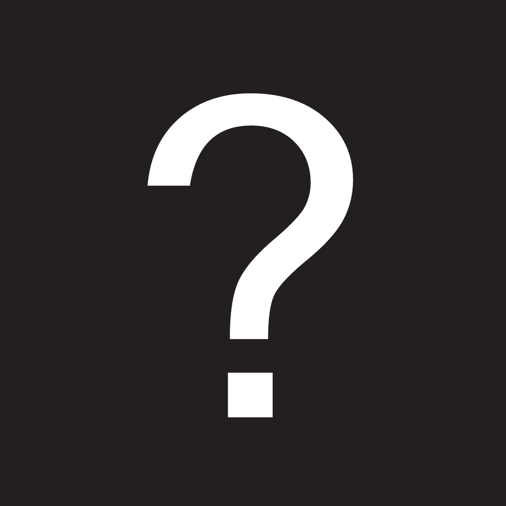 Аватар стим вопрос