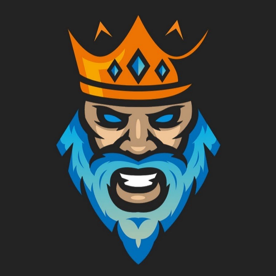 Прикольные аватары для стима