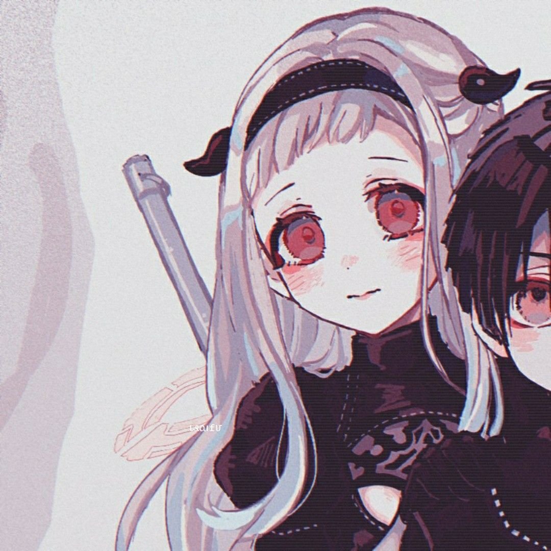 Eriol_s2 манхва