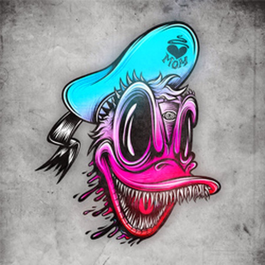 Классные аватарки для стима