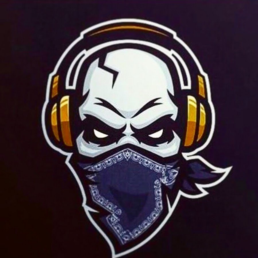 Крутой аватар