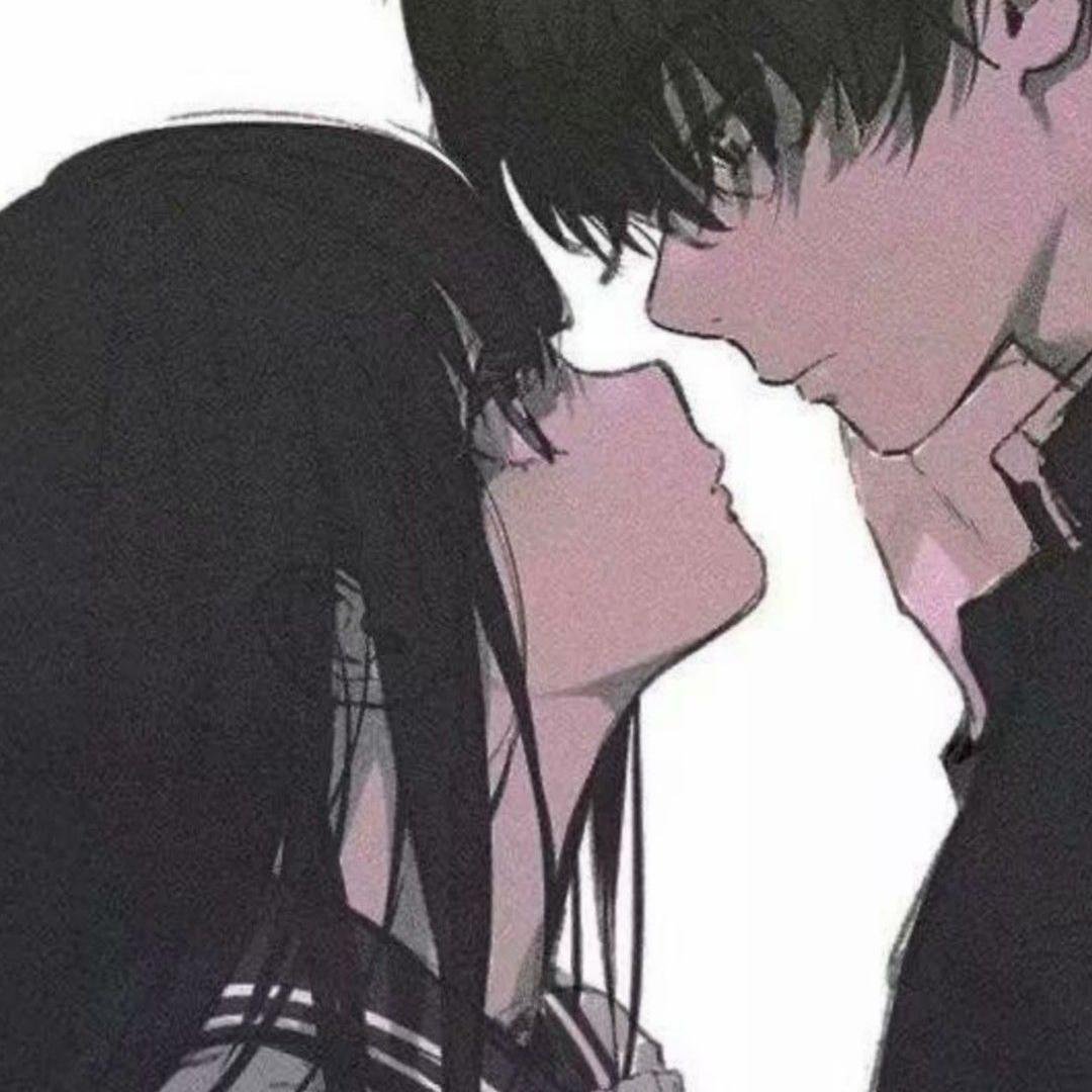 Цумуги Цукиока