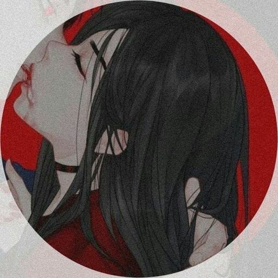 Хотару Ореки и Читанда эру