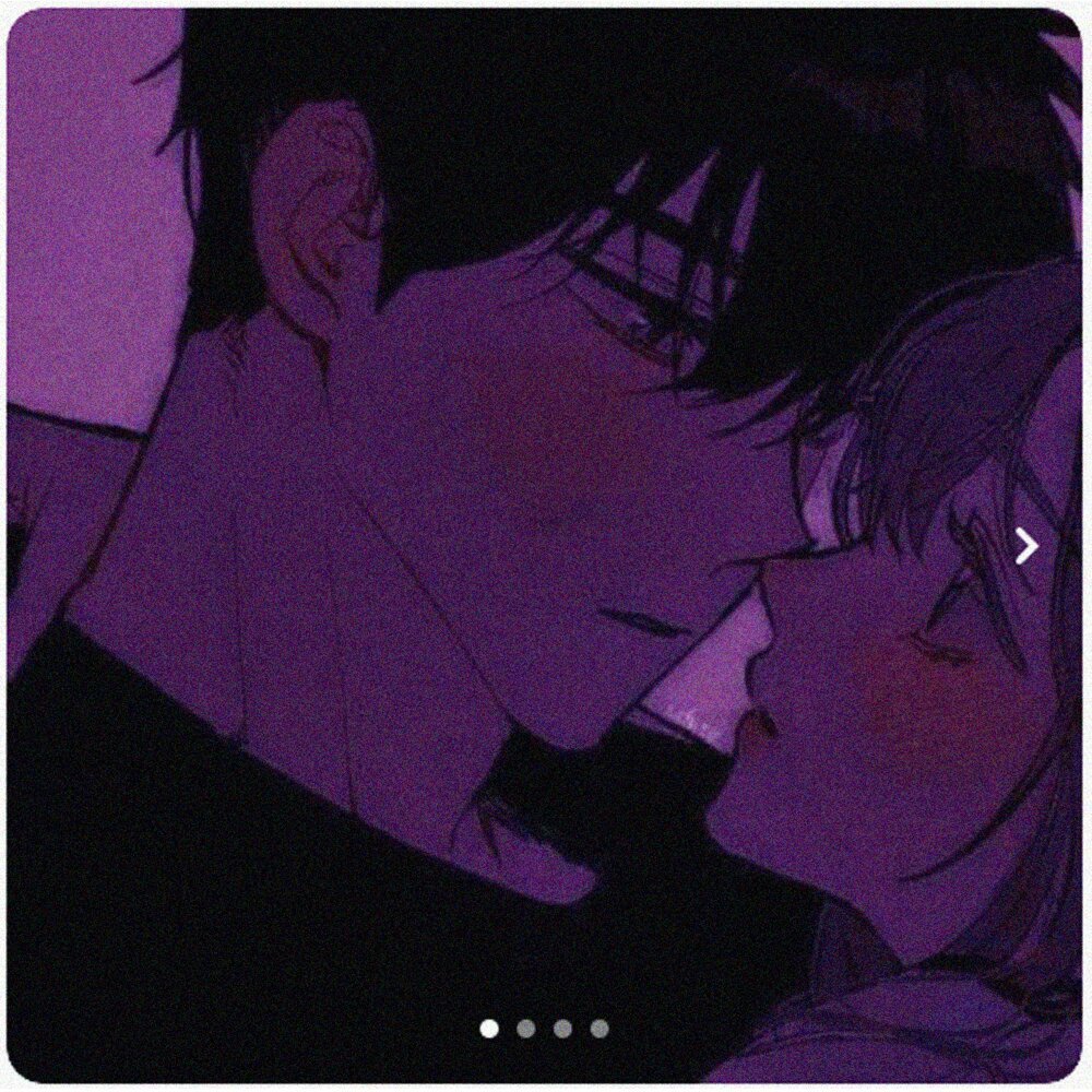 Аниме Юри чб