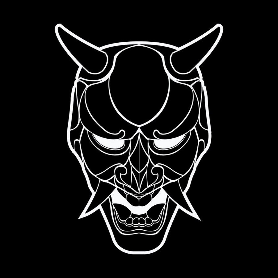 Ханья демон