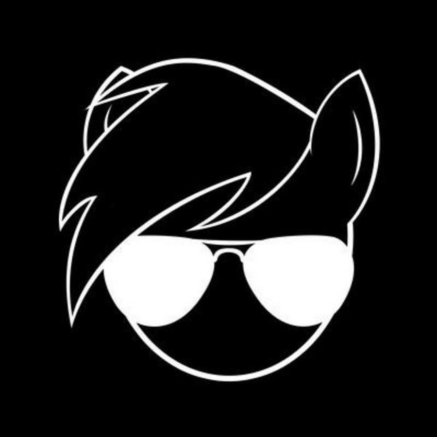 Простые аватарки для стима