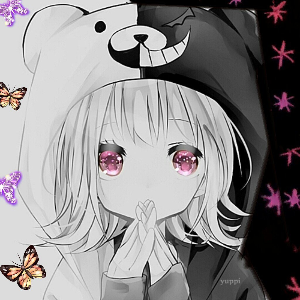 Аватар стим