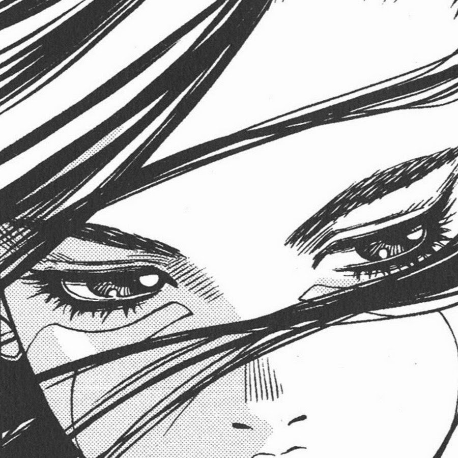 Аватар с буквой s