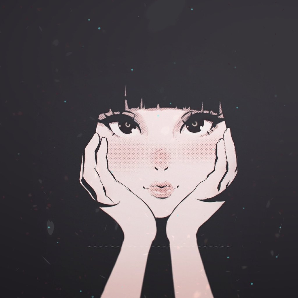 Иллюстрации для стима