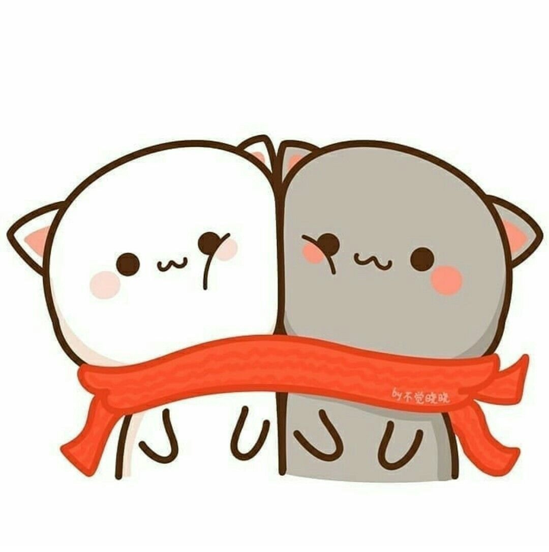 Двойные аватарки