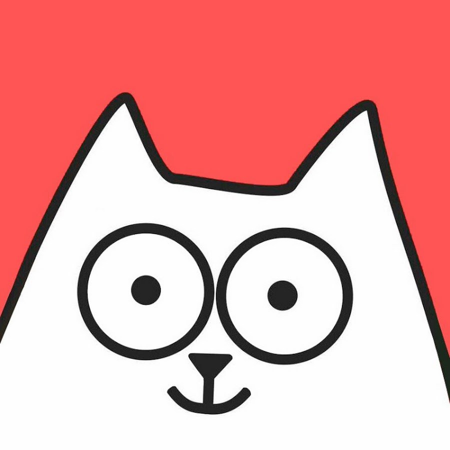 Авы для телеграмма